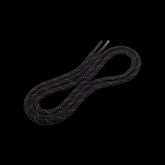 Fizik Gravita Tensor/Versor Lace Kit